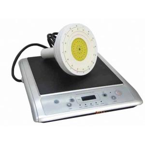 Aluminum Foil Induction Sealing Machine Hand Held Semi Automatic