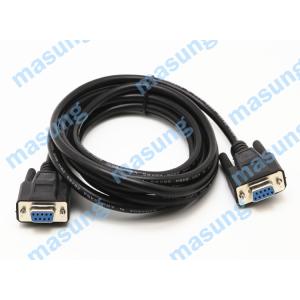 Windows / Linux 80 mm Thermal Printer , Brand Printer Mechanism CAPD347