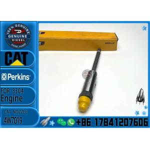 Wholesale Diesel Fuel 4W7019 0R-1743 0R-1744 0R-1745 0R-3536 0R-1746 0R-3418 0R-3419 0R-3420 0R-3421 from china suppliers