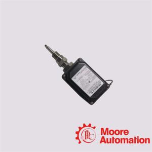 330881-28-05-080-00-02 Bently Nevada Proximity Transducer Assembly