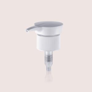 Wholesale JY308-23 Round Actuator Plastic Liquid Soap Dispenser Pump from china suppliers
