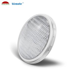 1700LM 18W Par56 Led Pool Light Underwater Led Pool Light