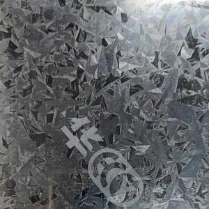 China GI Coil Iron Galvanized Steel Coil Q235 S350 A653 G550 S350GD on sale