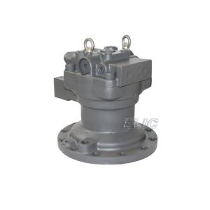 20 Ton Excavator Hydraulic Swing Motor JMF151 For Shantui