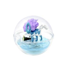 Customize Empty Round Shop Capsule Toys Plastic OEM Egg capsule Toys