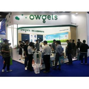 SGS Homecare Oxygen Concentrator , Electric Oxygen Concentrator Portable