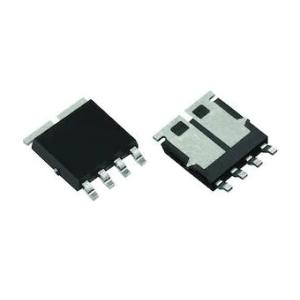 SQJB80EP-T1_GE3 Vishay / Siliconix