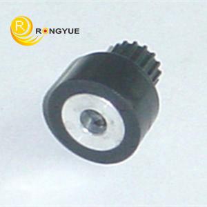 Wholesale Diebold atm parts opteva Pully TMG Belt 29010250000A 29-010250-000A from china suppliers