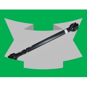 Cardan Shaft Driveshaft Rear Axle UAZ 3303-60-2201010-10 31512 With Geared