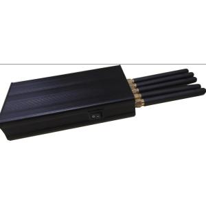 30dbm GPS Signal Jammer