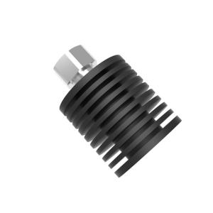 DC-6GHz 20W Dummy Load / Termination Load