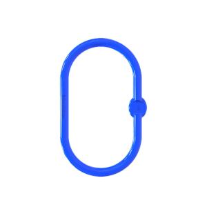 Wholesale SLR1014-G100 FORGED OVERSIZED MASTER LINK from china suppliers