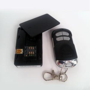 Wholesale tracking system from china suppliers