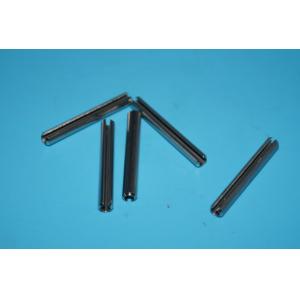 Wholesale 00.530.0241,spring pin,540mm,SM74 PM74 hollow pin from china suppliers