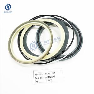 Wholesale AT443399 John Deerer Seal Kit FOUR-WHEEL DRIVE pump Motor Valve Fan Drive Pump from china suppliers