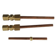 Pipe Fitting, Elbow, Tee, Coupling, Stainless Steel,Customized LGP Pipe Fitting