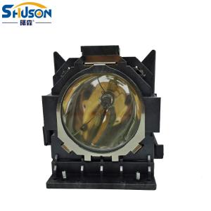 Buy cheap DT01721 TCP D1070W TCP D1080X 280W Hitachi Projector Bulbs from wholesalers