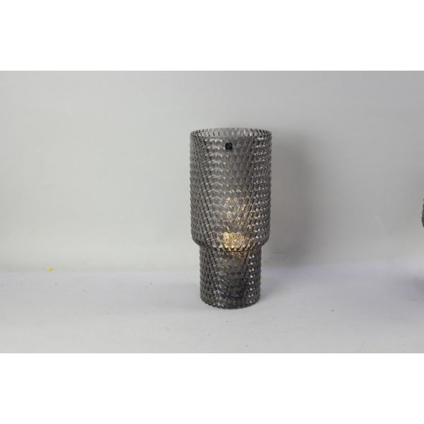 Handmade Decorative Candle Holders