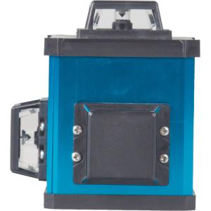 Automatic Electrical 360 Degree Green Laser Level 3D IP54 Waterproof