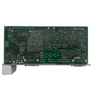 R911305274+R911312231 Control Unit & Firmware High Precision New Original