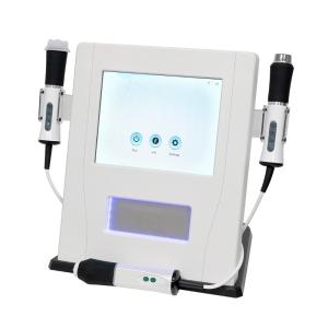 3 In 1 Oxygen Facial Machine