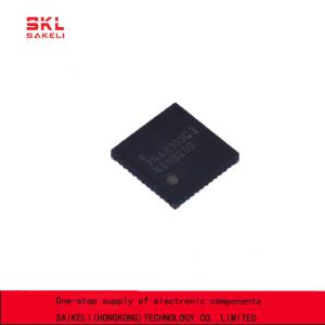 DS40MB200SQ/NOPB Programmable IC Chip Signal Buffer / Repeater / Distributor