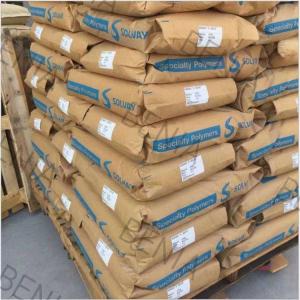Solvay Practical PPSU Resin Radel R-5800 CL301 High Melt Flow
