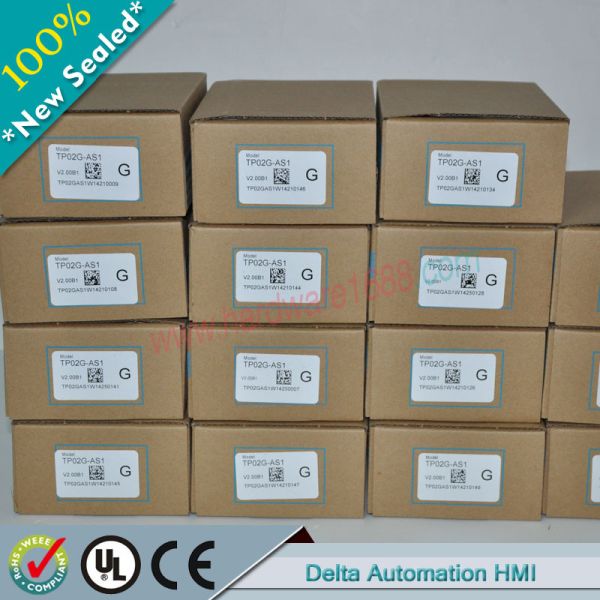 Quality Delta HMI DOP-B Series DOP-B08E515 / DOPB08E515 for sale