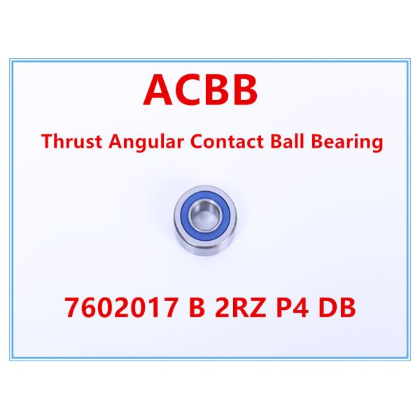 Quality Custom Sealed Ball Bearings P6 P5 P4 Precision Corrosion Resistant for sale