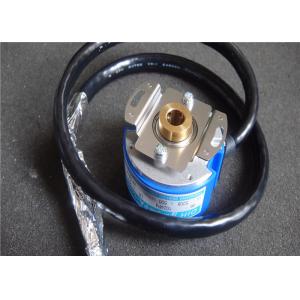 TS5208N500 Servo Motor Encoder Tamagawa Smartsyn Resolver Encoder For Servo