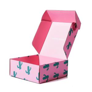 Wholesale Custom Electronics Packaging Box Magnetic Closure Gift Wrapping Boxes from china suppliers