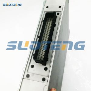 14594708 Controller ECU Engine Control Unit VOE14594708 for EC140E