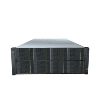 Wholesale FusionServer 5288 V6 1/2 3rd Gen Xeon Cpu 4U Rack Server with 1000W 32 DDR4 3200 MT/s with Lower Price from china suppliers