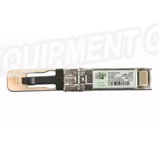 SFP - 25G - SR - S Cisco 25 Gigabit Optical Modules 100m