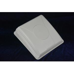 High Performance UHF Long Range Reader Integrated Structure Compatible