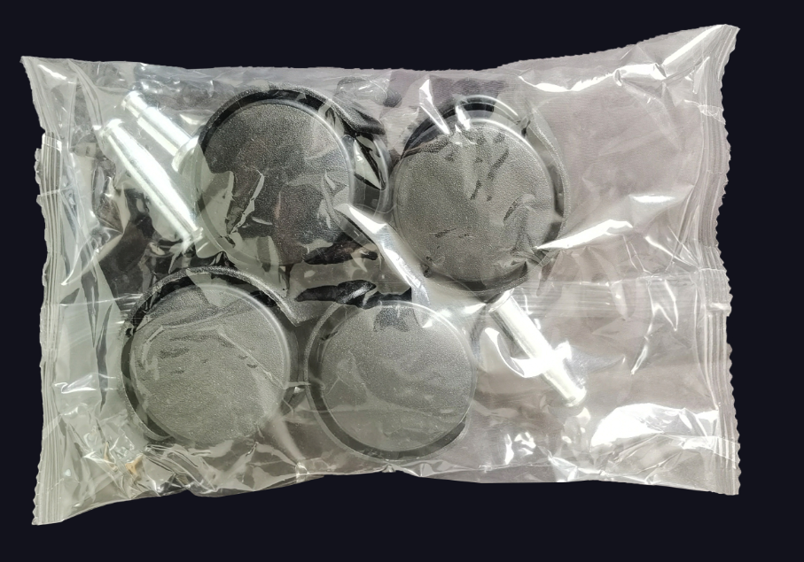 Down Walking Paper Horizontal Bagger Machines Auxiliary Firmware Flow Pack