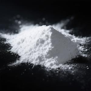 Wholesale Aitemag 20FG: Silane Coated MDH Magnesium Hydroxide Good Flow &amp; Dispersion CAS 1309-42-8 with High Cost Effecitiveness from china suppliers