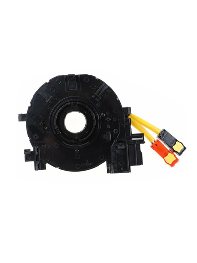 Auto Parts 84306-06210 84306-09020 8430606210 8430609020 FOR TOYOTA Corolla Hiace