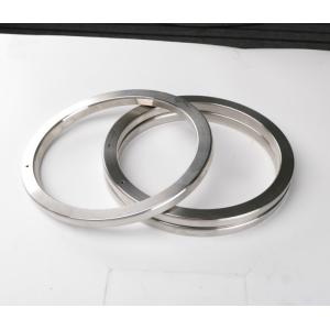 11/16″ to 21 1/4″ SS316 BX Ring Joint Gasket High Pressure O Rings