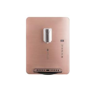 50GPD Water Filter System