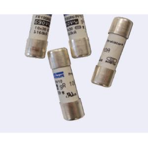 FR10GG50V1 FR10GG50V0.5 FR10GG50V2 FR10GG50V4 FR10GG50V6 FR10GG50V8 FR10GG50V10
