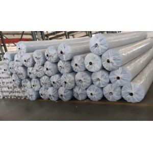 50m-100m Length High Tensile Strength Polyester/Polypropylene Rope for Oil and