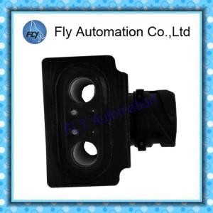 OEM ABS Electromagnetic Induction Coil Replacement