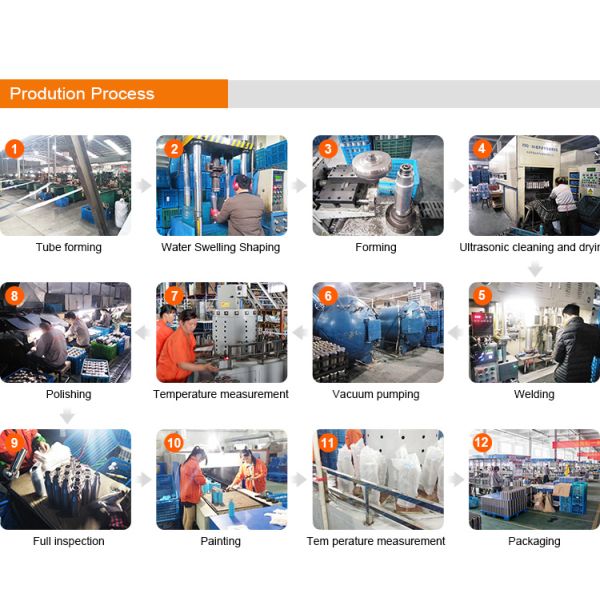 2020 Amazon Hot Sale Color Changing Cold Water Cups Plastic Coffee Tumbler With Straw