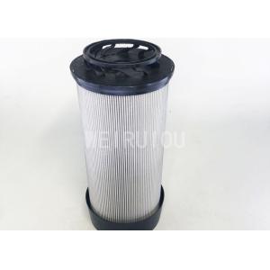 Tractor Engine Hydraulic Pump Filter HY90500