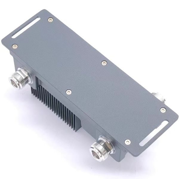 617-3800MHz 2 in 1 out Das Ibs Hybrid Coupler for Passive Components at DQ-0638