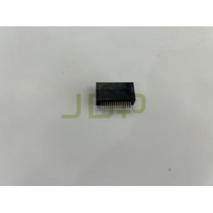 Socket for STORZ TC300/22220010/22220020 processor