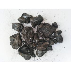 Wholesale Medium Temperature Coal Tar Pitch for Paint Waterproof Material from china suppliers