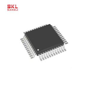 Wholesale STM32F042K6T7 High Performance MCU Microcontroller Unit Flash Memory 32KB from china suppliers