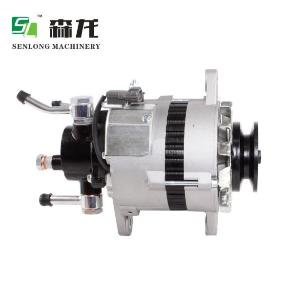 24V Alternator for Hino EK100 13.3L 27050-1110B 27050-1112A 270501112A